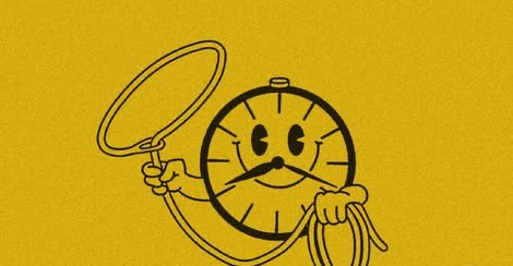 Jojo La Montre — pop-up vintage à La Placette